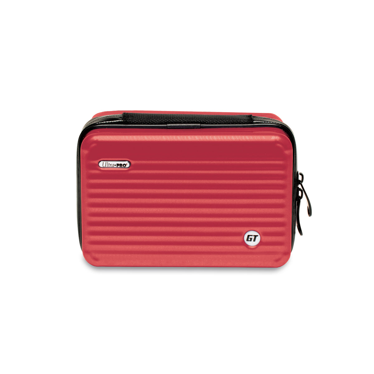 Ultra PRO: GT Luggage Deck Box