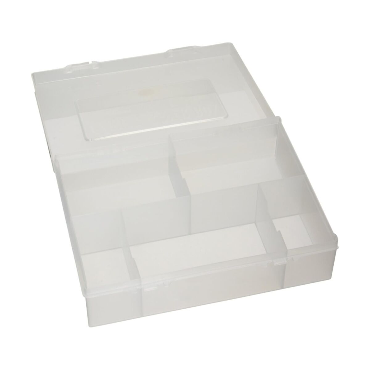 KMC: 1000 Card Case