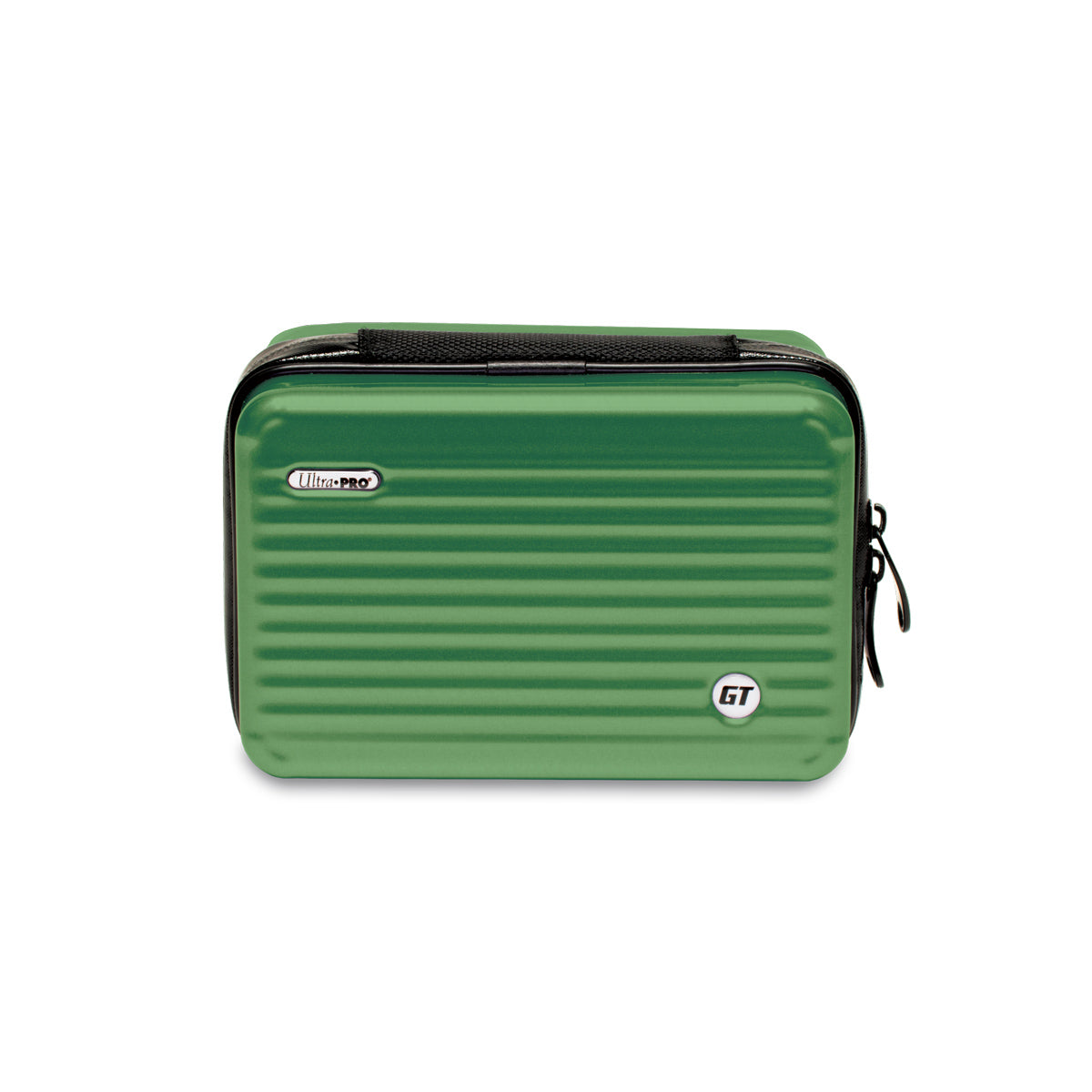 Ultra PRO: GT Luggage Deck Box