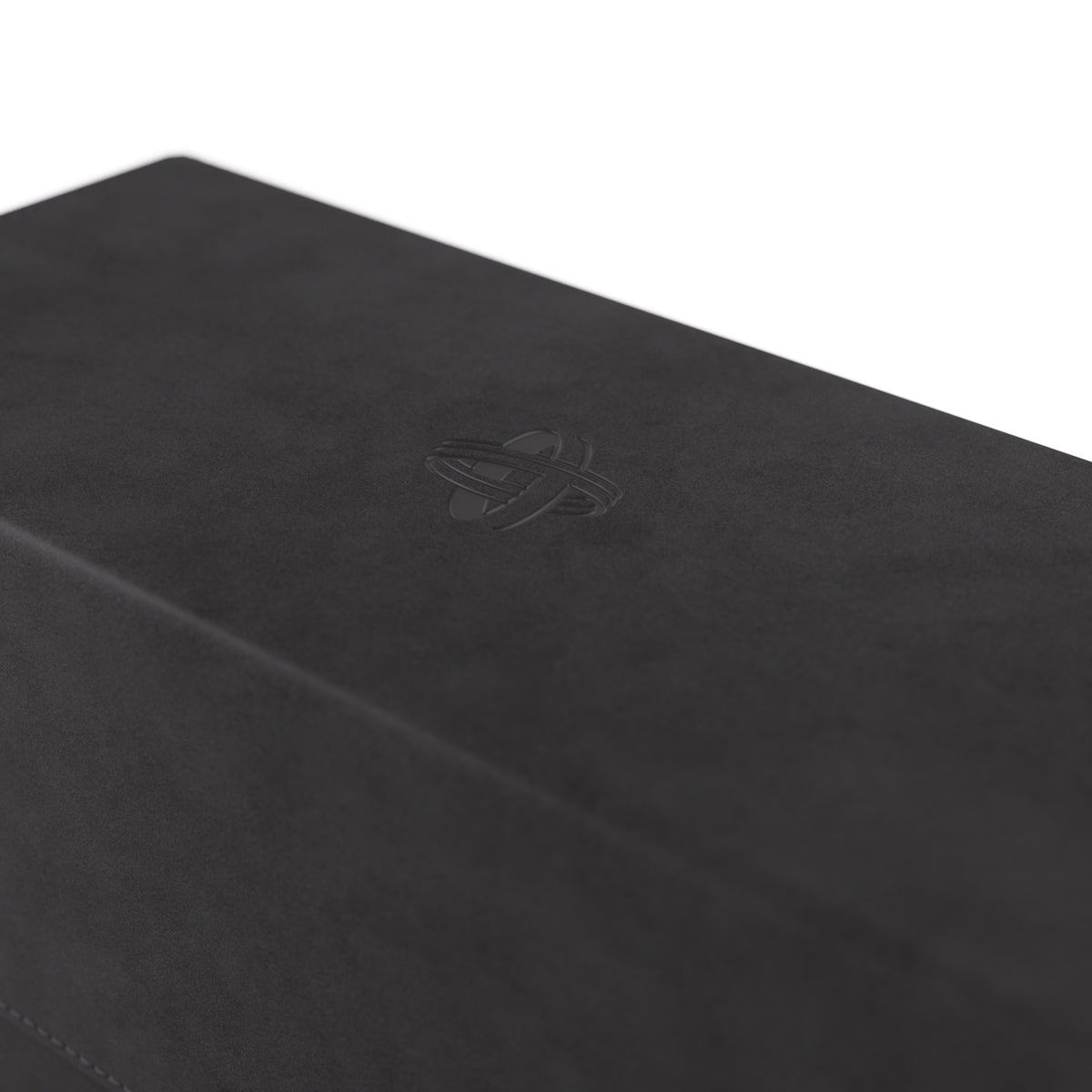 Gamegenic: The Academic 133+ XL Edition