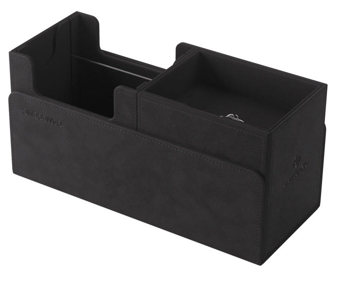 Gamegenic: The Academic 133+ XL Edition