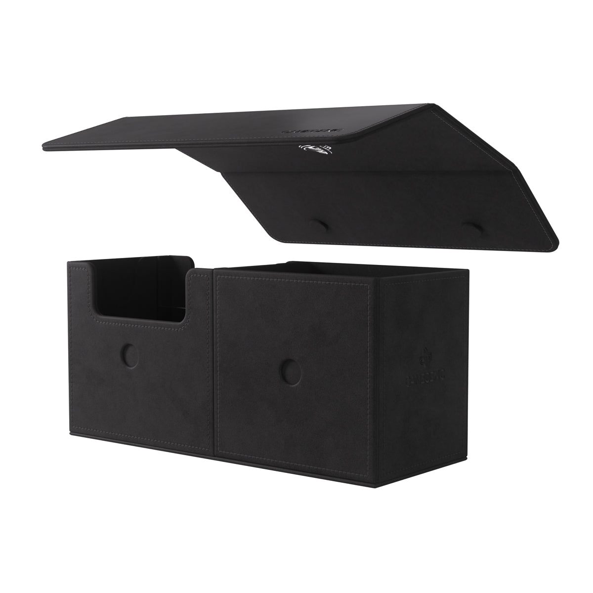 Gamegenic: The Academic 133+ XL Edition