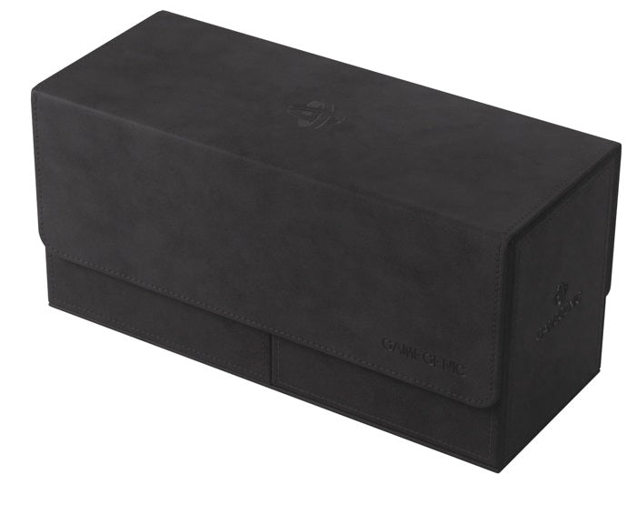Gamegenic: The Academic 133+ XL Edition