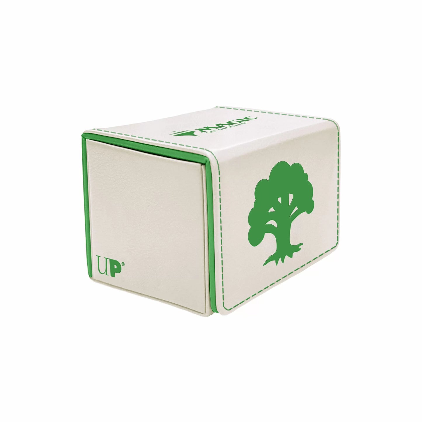Ultra PRO: Mana 8 - Alcove Edge Deck Boxes