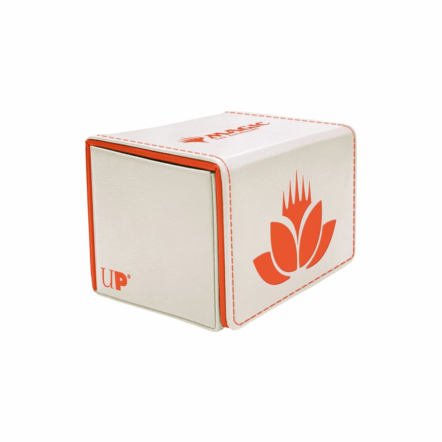 Ultra PRO: Mana 8 - Alcove Edge Deck Boxes