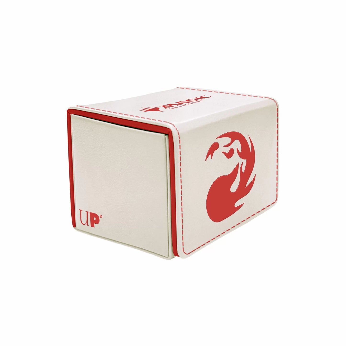 Ultra PRO: Mana 8 - Alcove Edge Deck Boxes