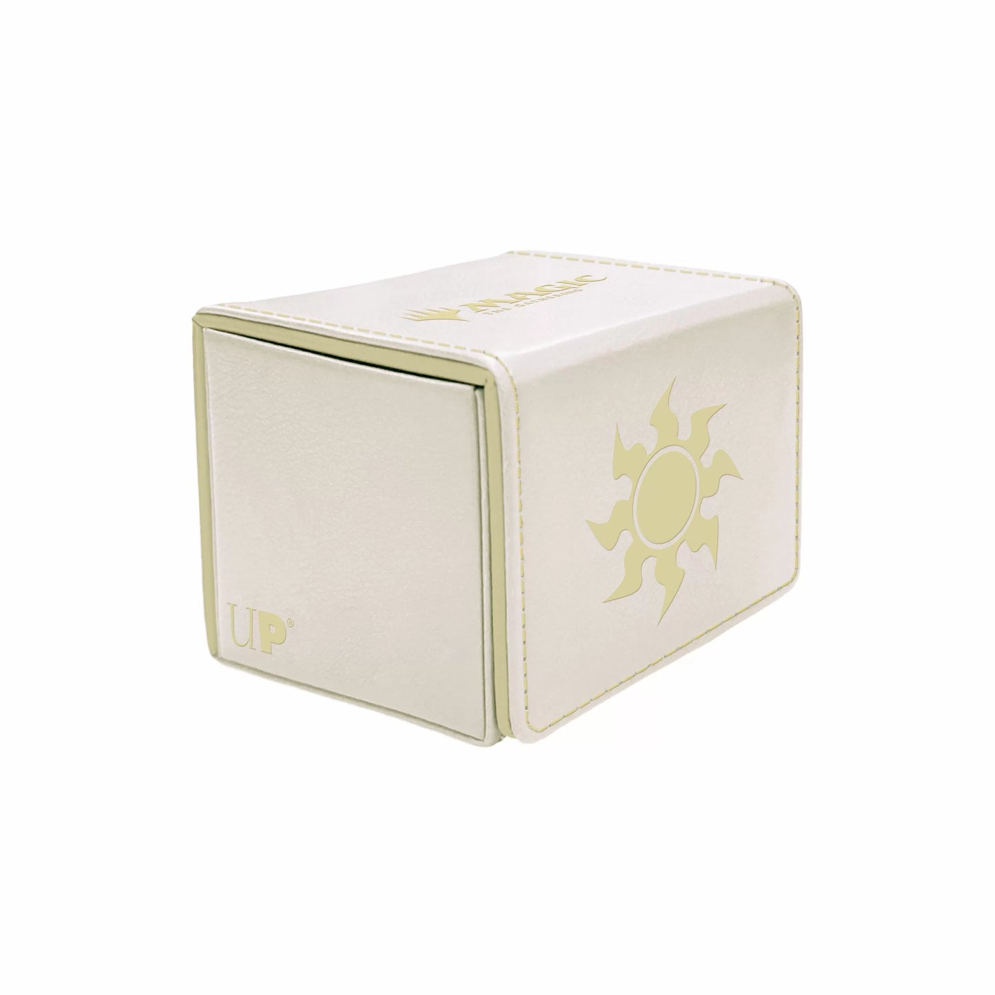 Ultra PRO: Mana 8 - Alcove Edge Deck Boxes
