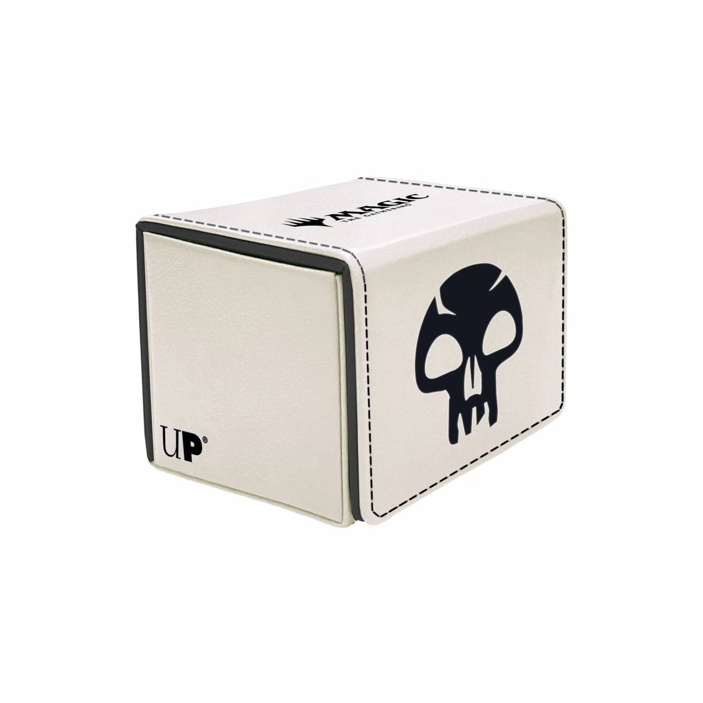 Ultra PRO: Mana 8 - Alcove Edge Deck Boxes