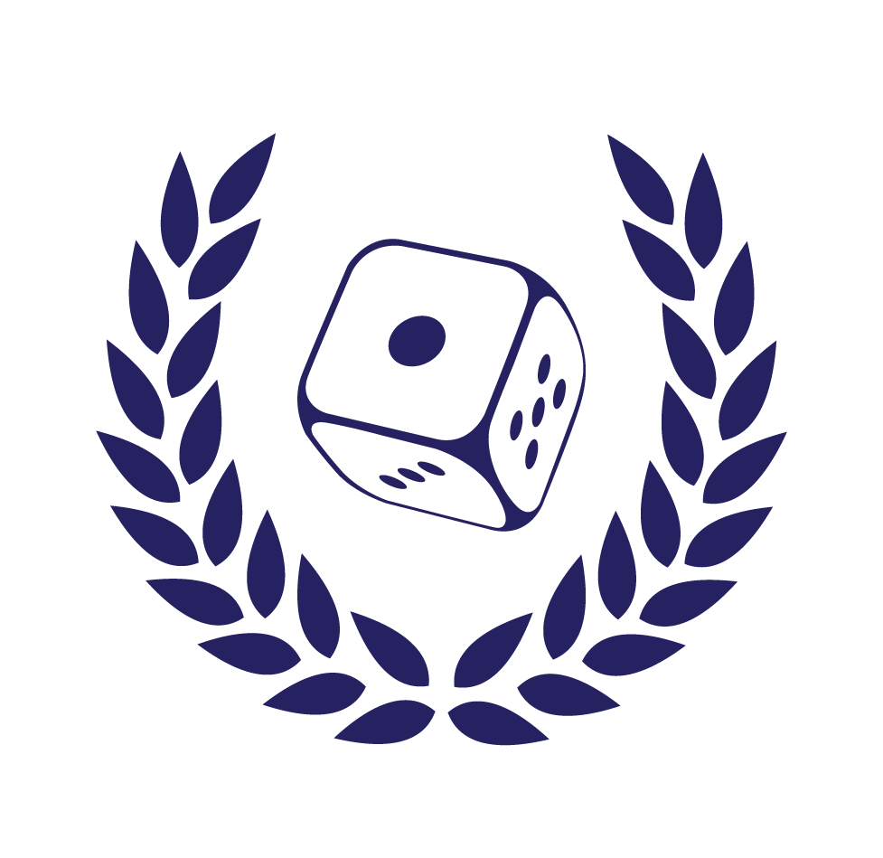AID Lotus Invitational Qualifer for 20th of September - 7-Point Highlander