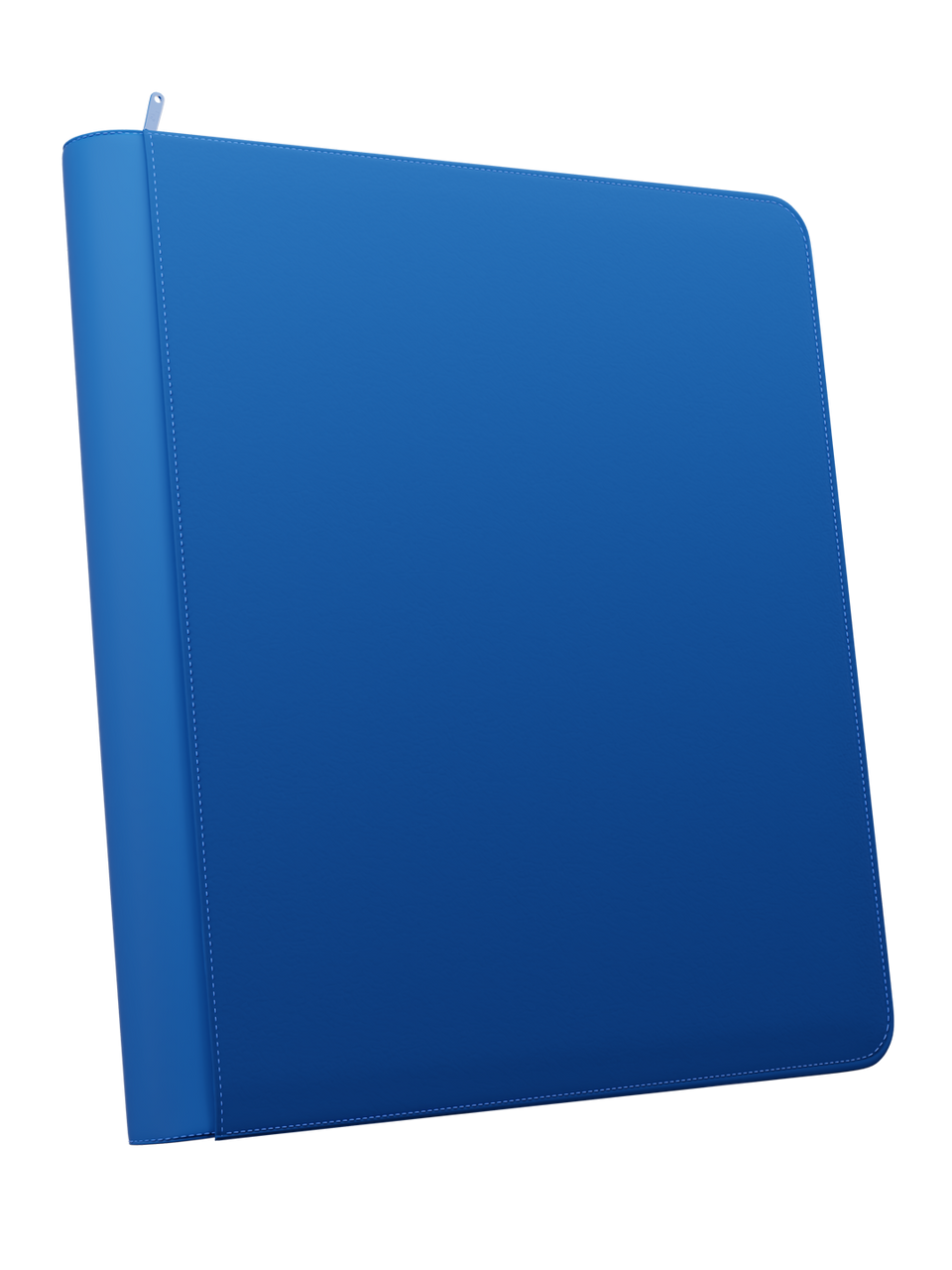 Palms Off Gaming: Stealth 12 Pocket Binder