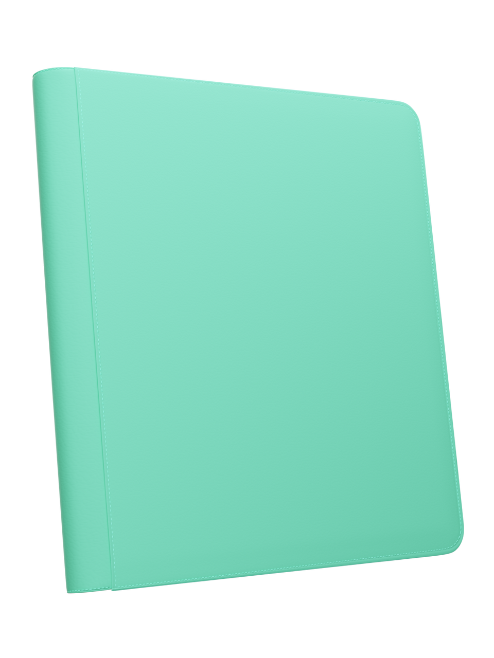 Palms Off Gaming: Stealth 12 Pocket Binder