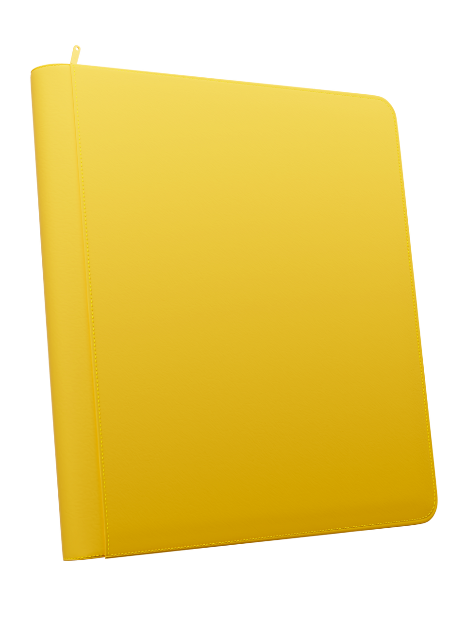 Palms Off Gaming: Stealth 12 Pocket Binder