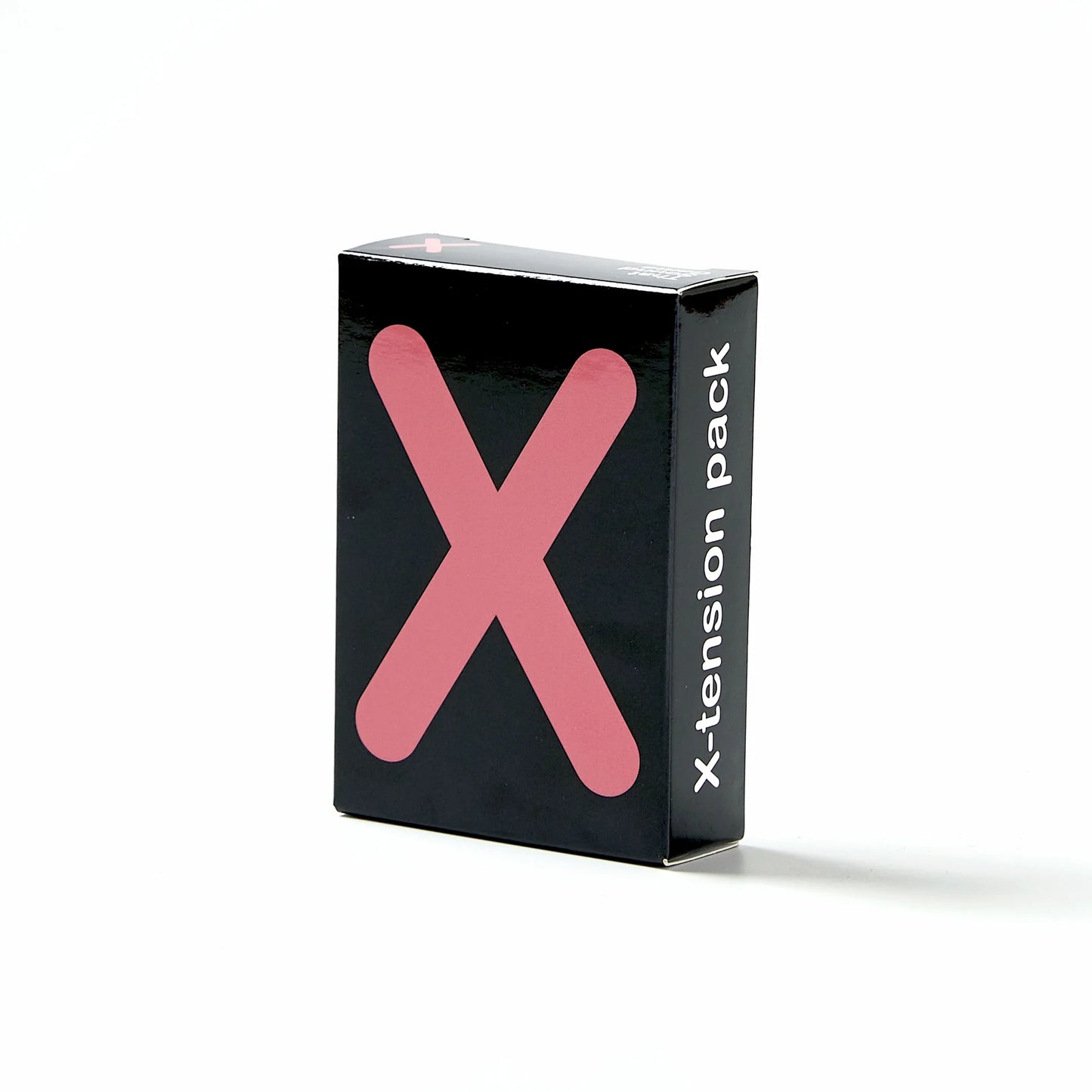 That Sound Game Expansion - X-rated Pack
