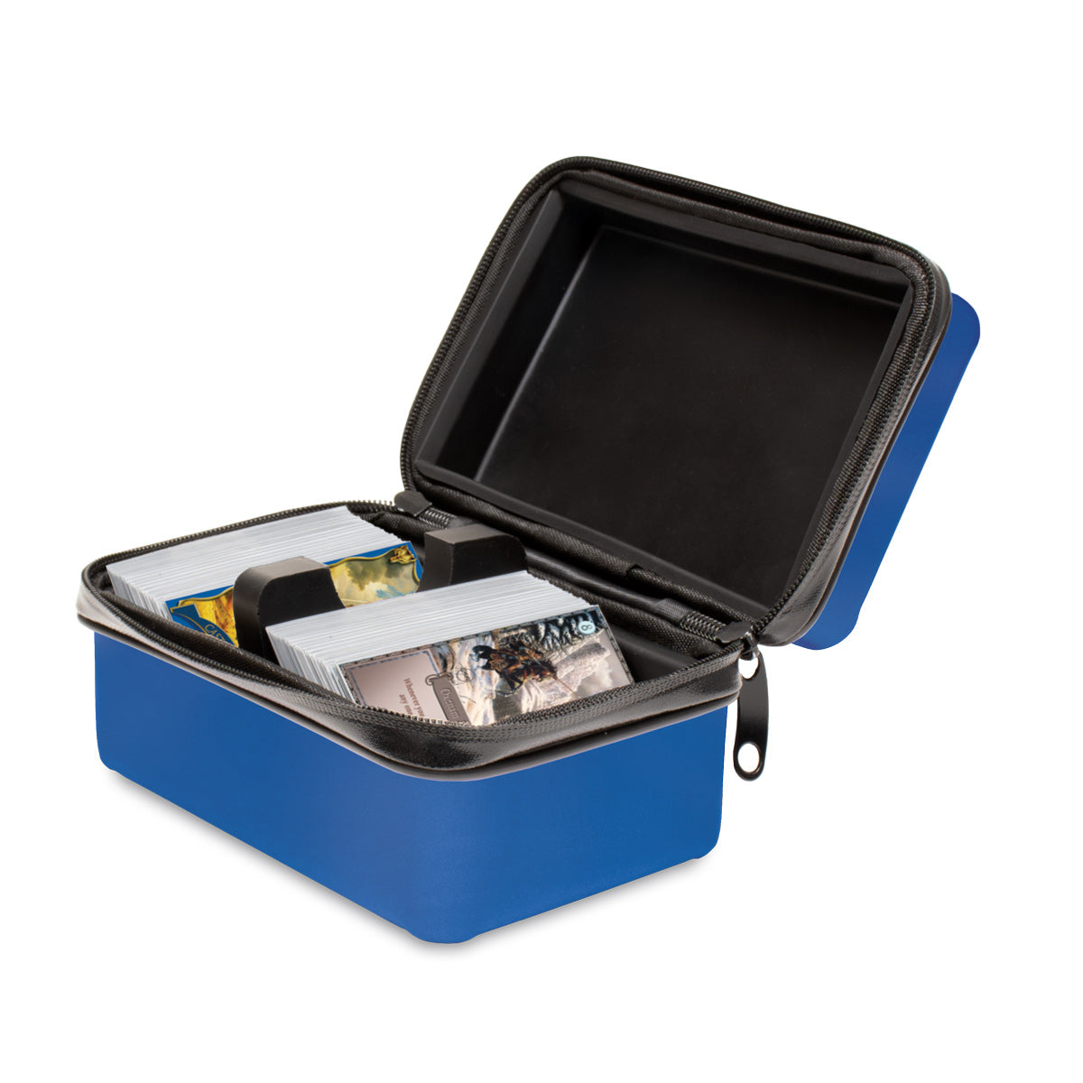 Ultra PRO: GT Luggage Deck Box