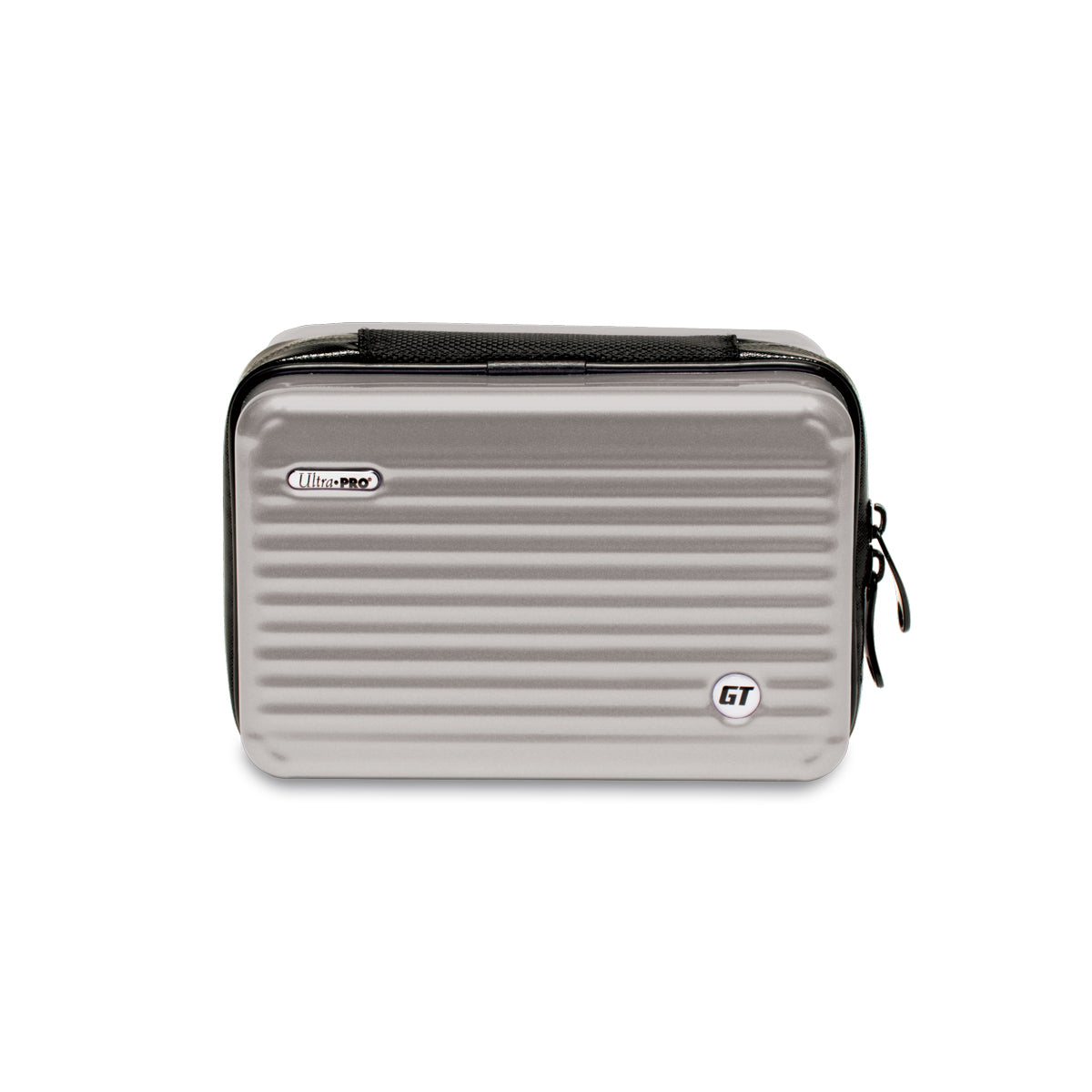 Ultra PRO: GT Luggage Deck Box