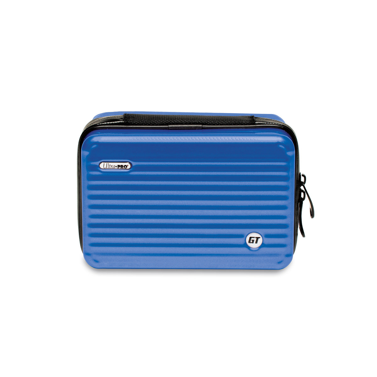 Ultra PRO: GT Luggage Deck Box