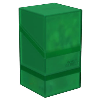 Ultimate Guard: 100+ Boulder'n'Tray
