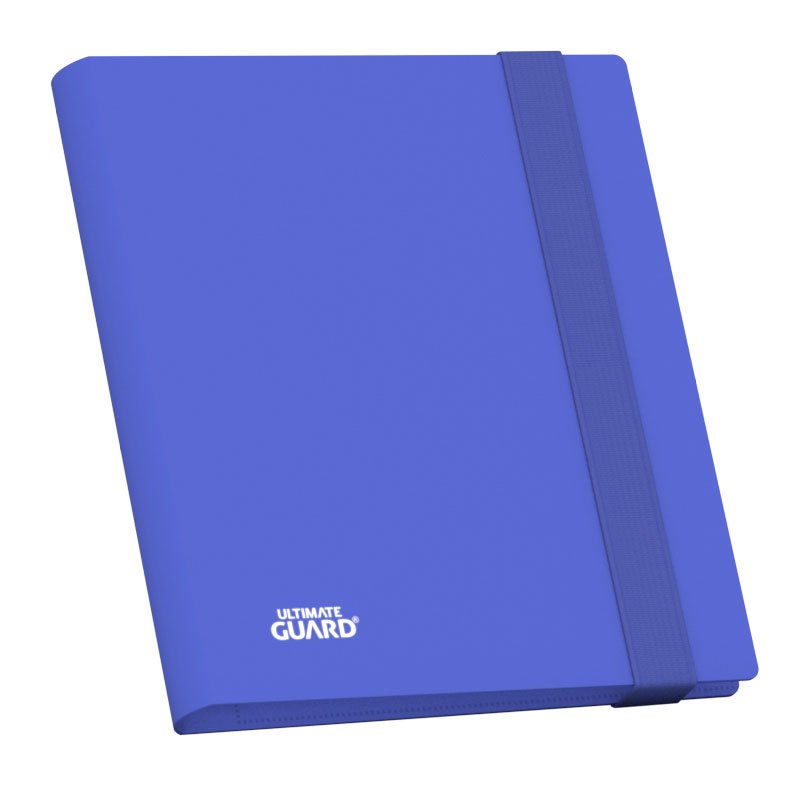 Ultimate Guard 2-Pocket Flexxfolio 20