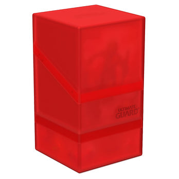 Ultimate Guard: 100+ Boulder'n'Tray