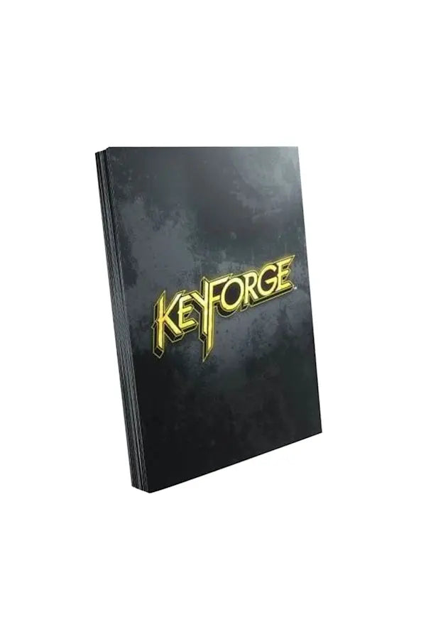 Keyforge Sleeves