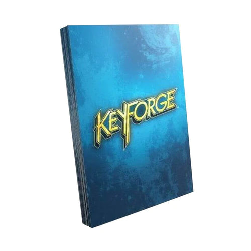 Keyforge Sleeves