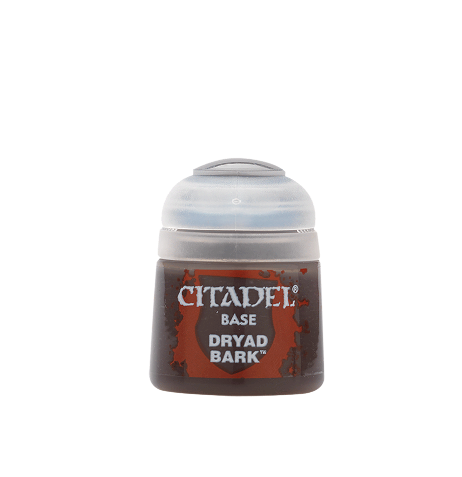 Citadel: Base Paint