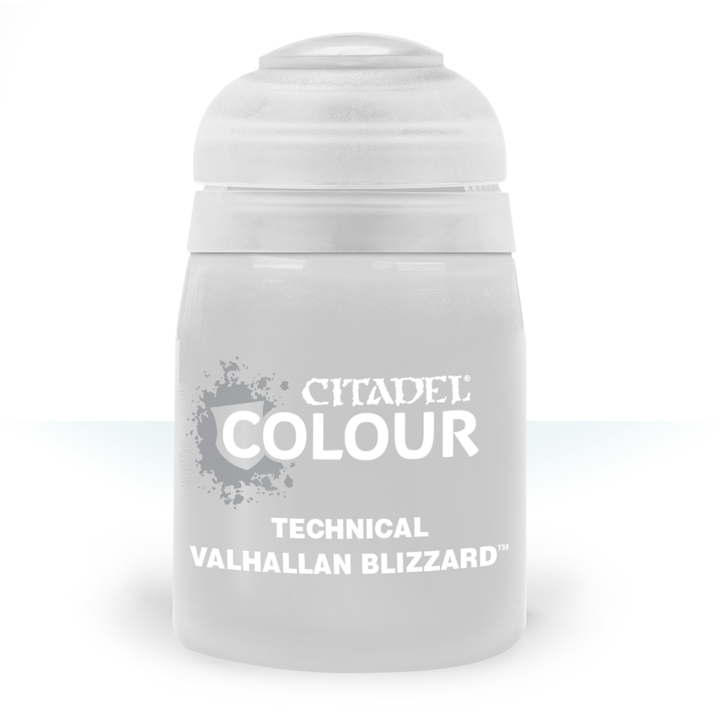 Citadel: Technical