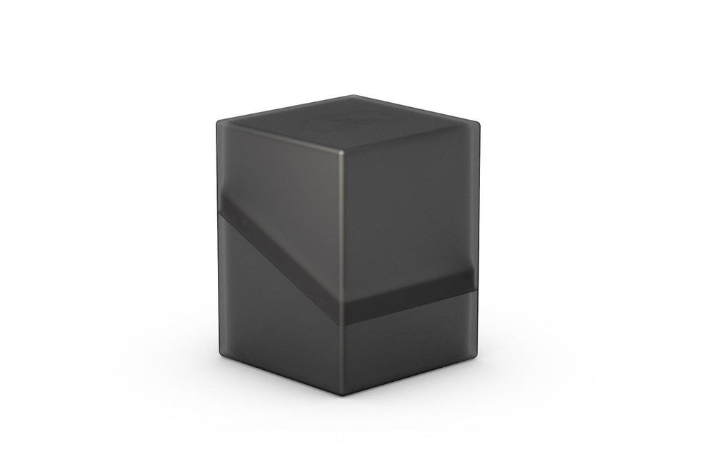Ultimate Guard: Deck Box - Boulder 100+