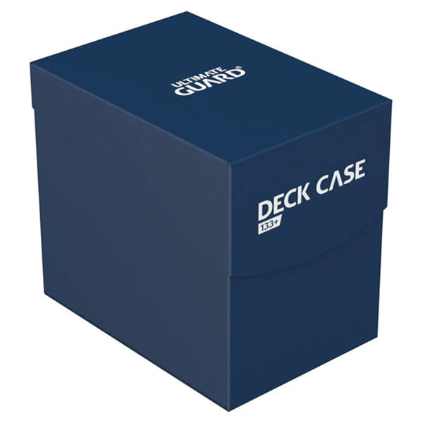 Ultimate Guard: Deck Case 133+