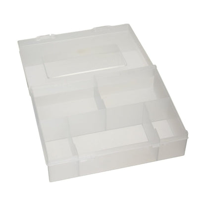 KMC: 1000 Card Case