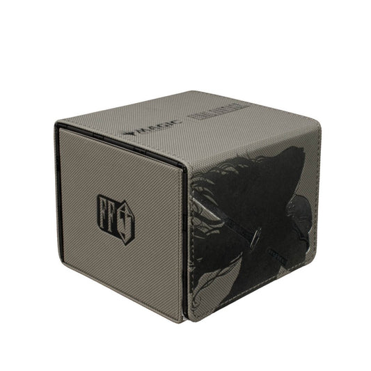 ULTRA PRO: Magic The Gathering - Final Fantasy Premium Alcove Edge Deck