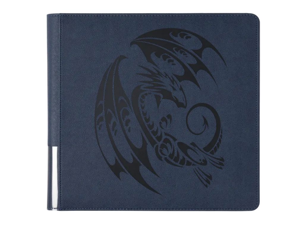 Dragon Shield: Card Codex 576 Binder