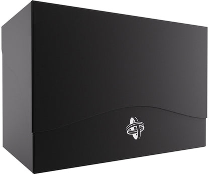 Gamegenic: Double Deck Holder 200+ XL