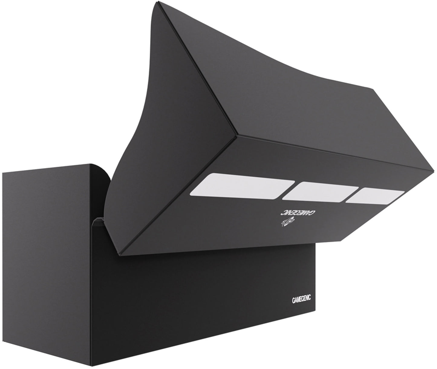 Gamegenic: Triple Deck Holder 300+ XL