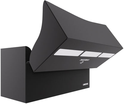 Gamegenic: Triple Deck Holder 300+ XL