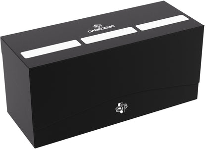 Gamegenic: Triple Deck Holder 300+ XL