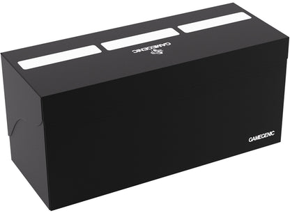 Gamegenic: Triple Deck Holder 300+ XL