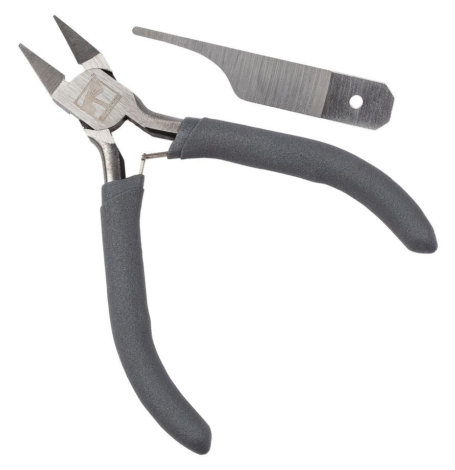 Citadel: Tool Set