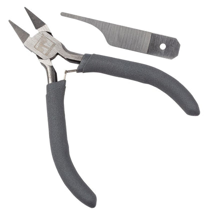 Citadel: Tool Set