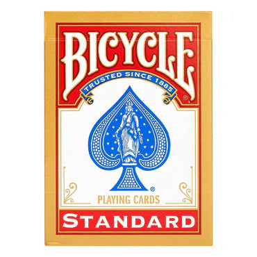 Bicycle Premium Playing Cards