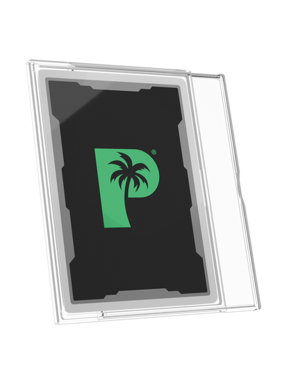 Palms Off Gaming: Command Case - Single Case