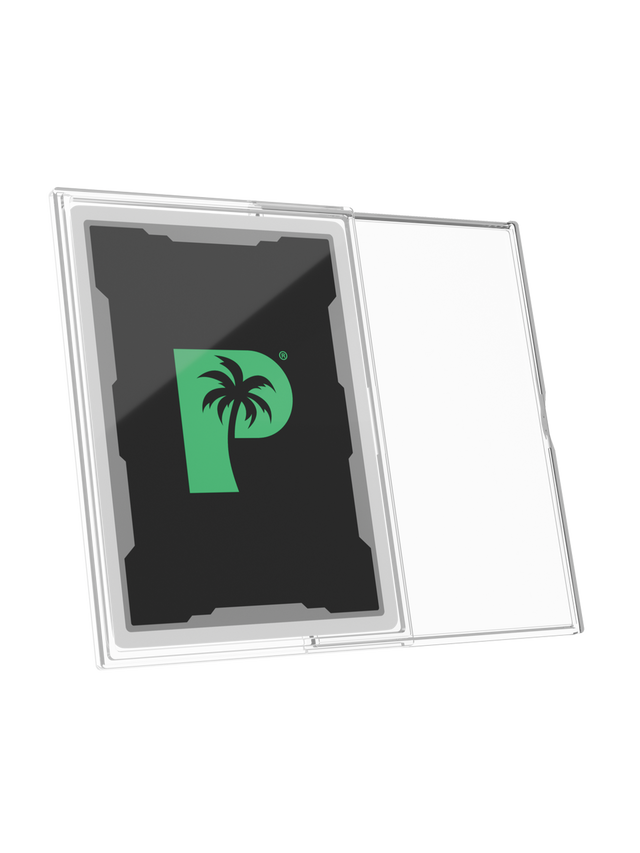 Palms Off Gaming: Command Case - Single Case