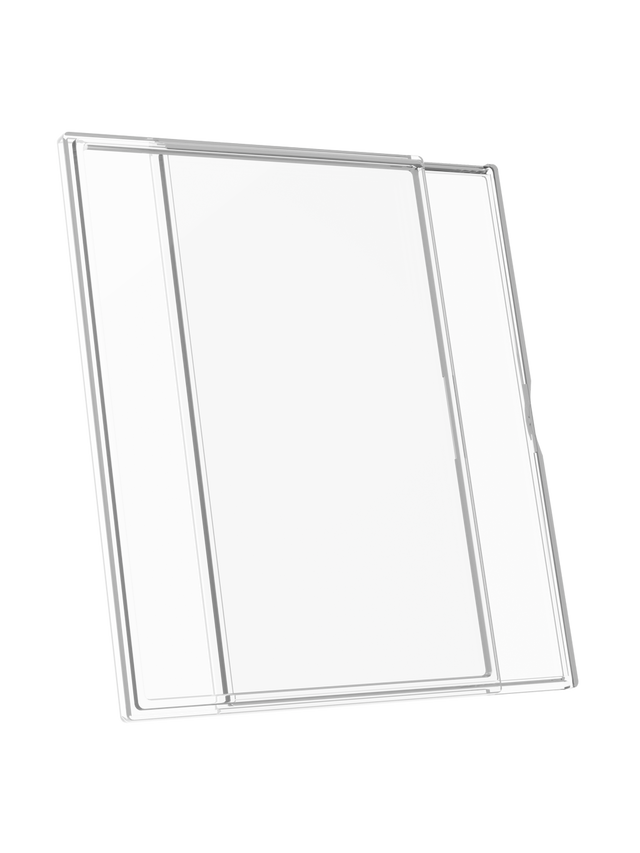 Palms Off Gaming: Command Case - Single Case