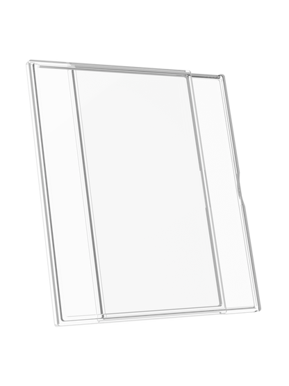 Palms Off Gaming: Command Case - Single Case