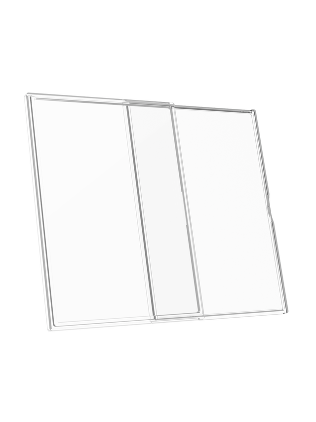 Palms Off Gaming: Command Case - Single Case
