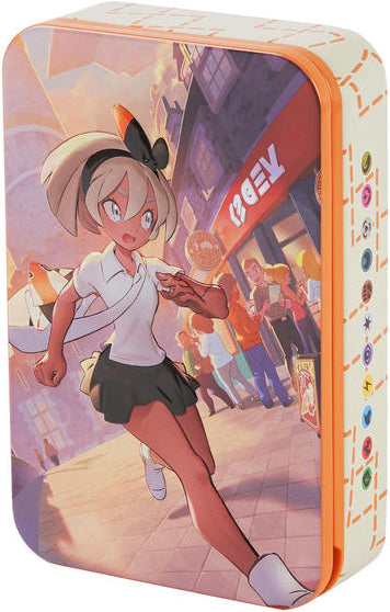 Pokemon – Trainer Collection Gift Set – Simplified Chinese
