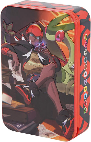 Pokemon – Trainer Collection Gift Set – Simplified Chinese