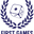 First Games logo