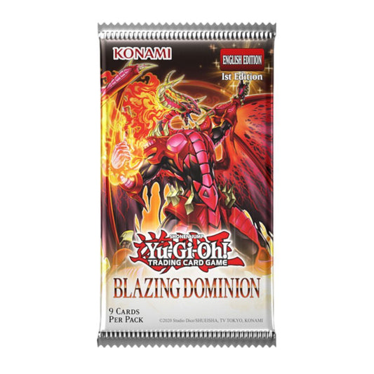 Yu-Gi-Oh!  First Games
