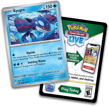 Pokemon TCG: Knock Out Collection (Assorted)